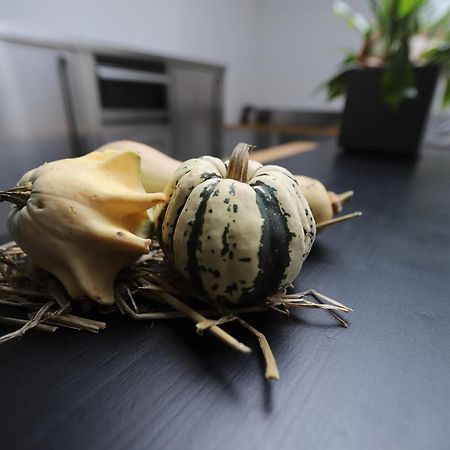 !!!Uniek!!! Rijksmonument Centrum Harlingen Bagian luar foto